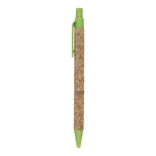 BP 5265-C