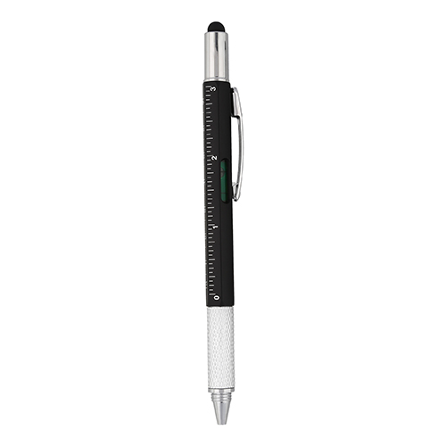 BP 8271-A