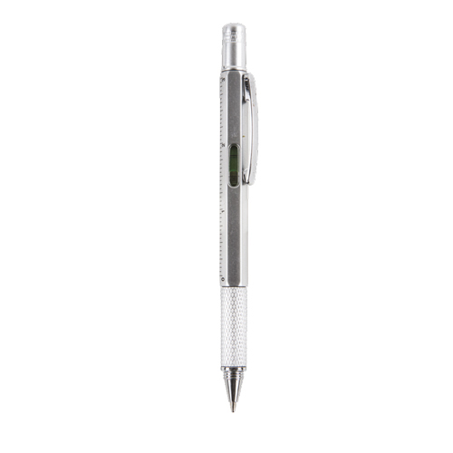 BP 8271-B