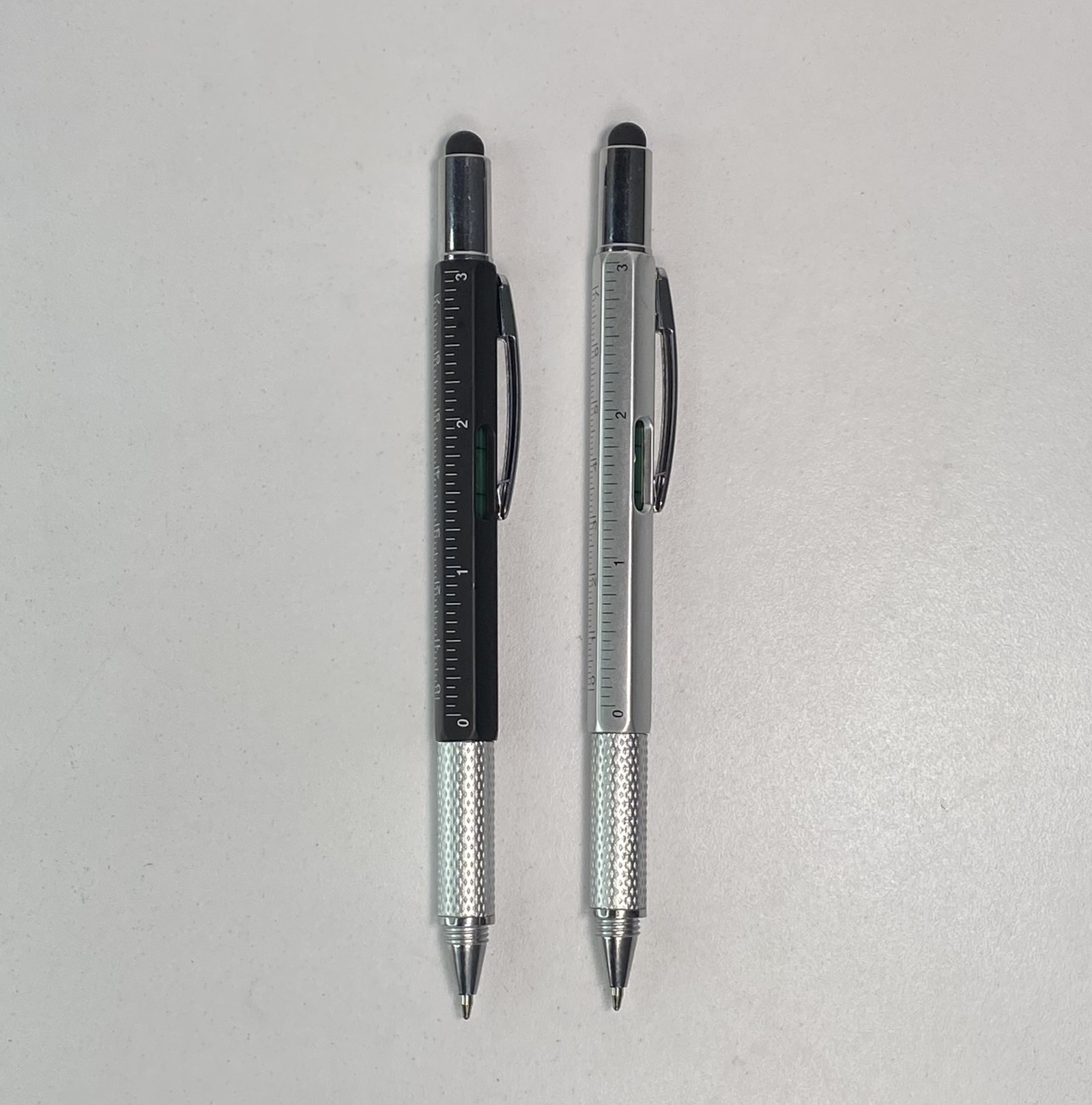 BP 8271-R1