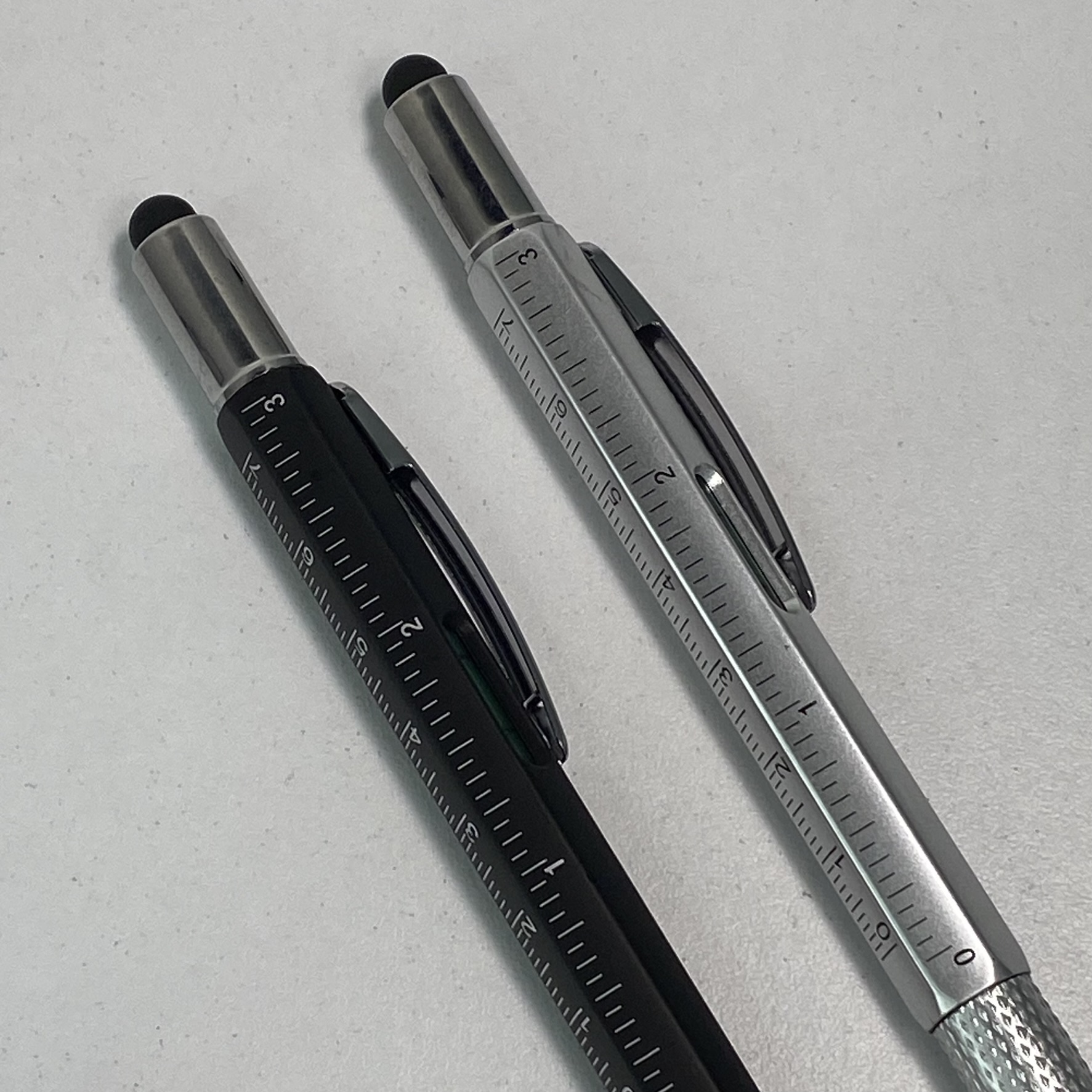 BP 8271-R2