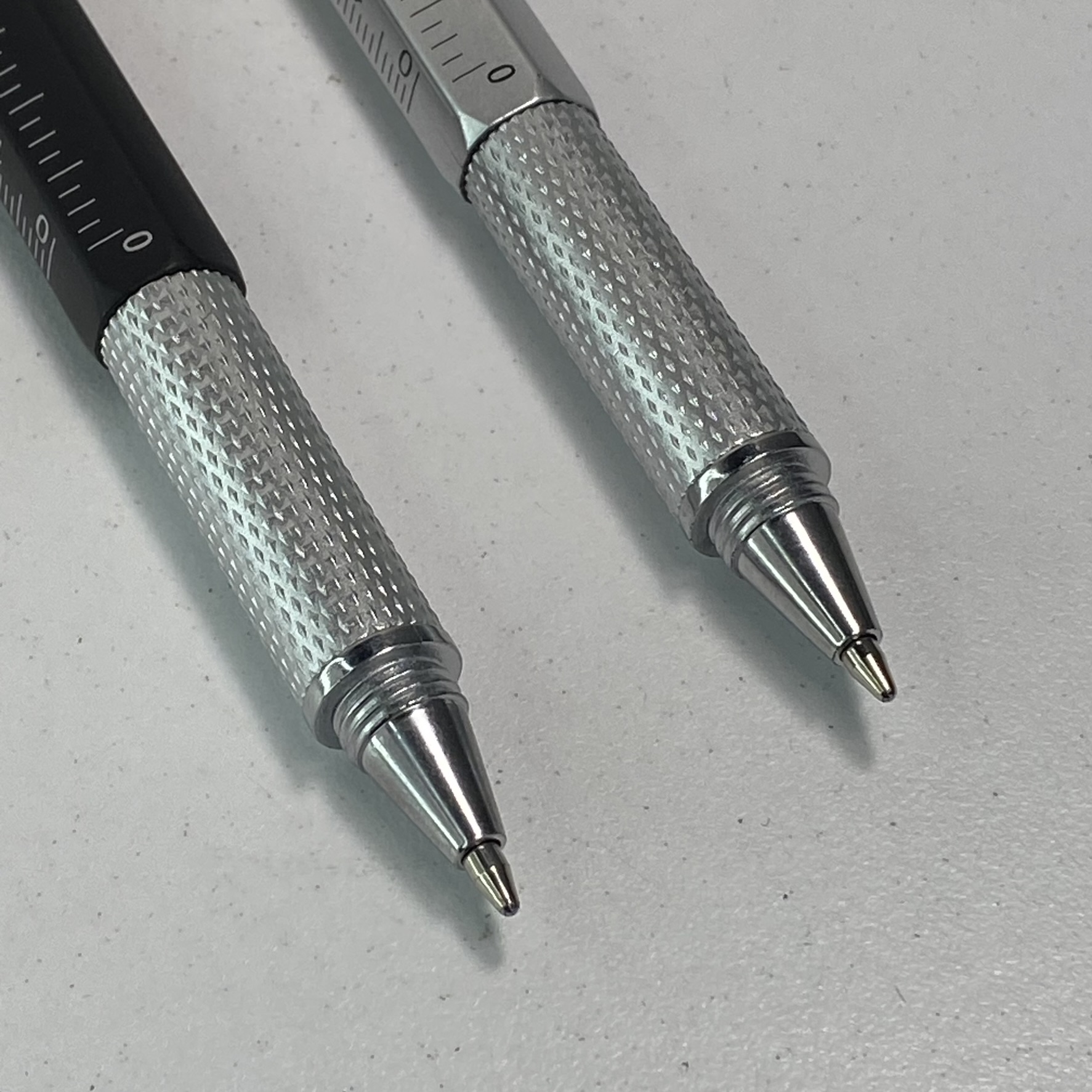 BP 8271-R3