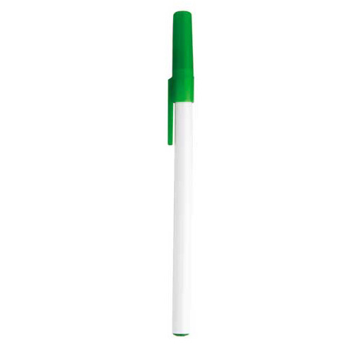 BP 925-B