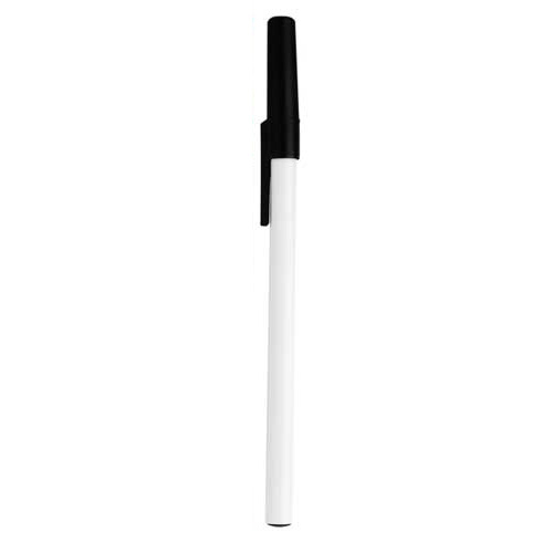 BP 925-C