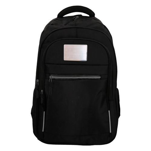 BL 108-B