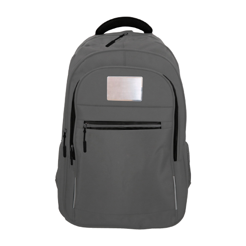 BL 108-C
