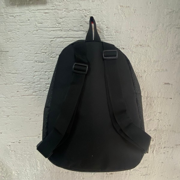 BL 175-R2