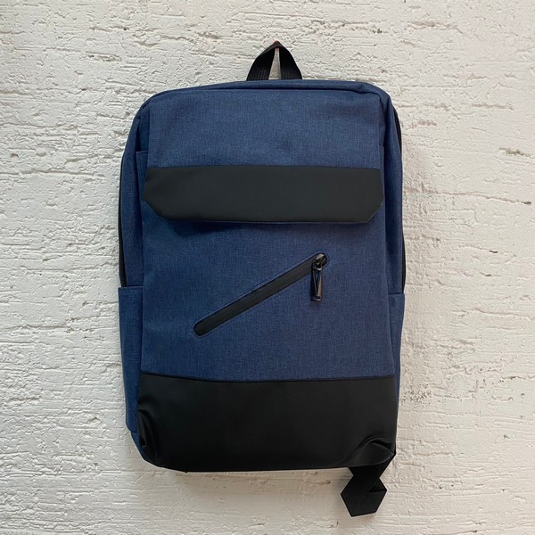 BL 184-R1