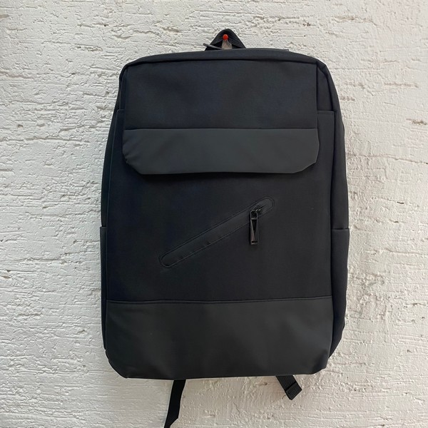 BL 184-R3