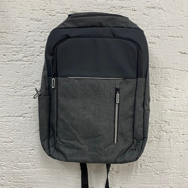 BL 185-R1