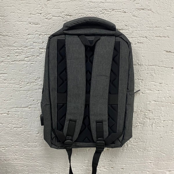 BL 185-R2