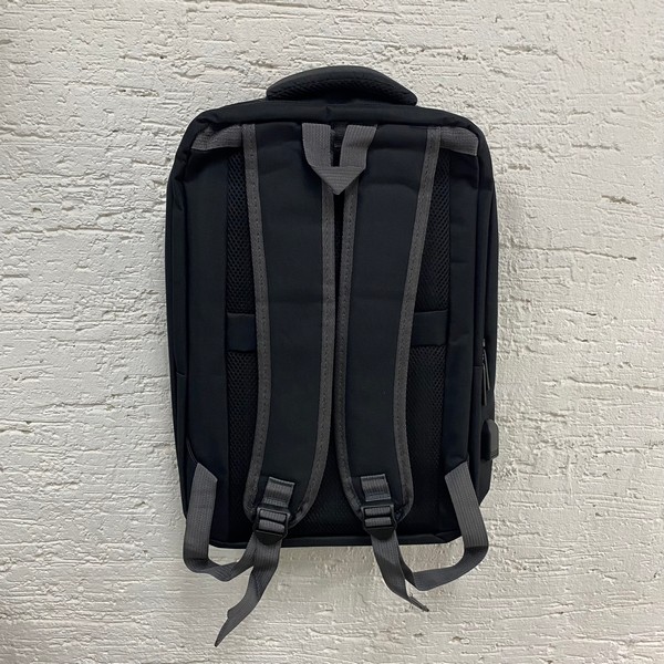 BL 187-R2