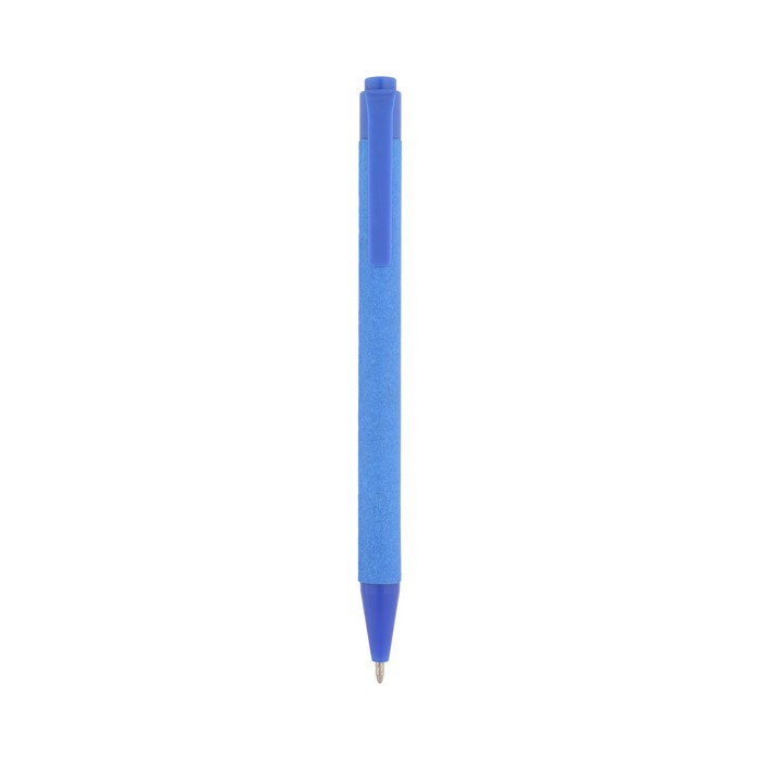 BP 5265C-D