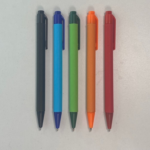 BP 5265C-R1