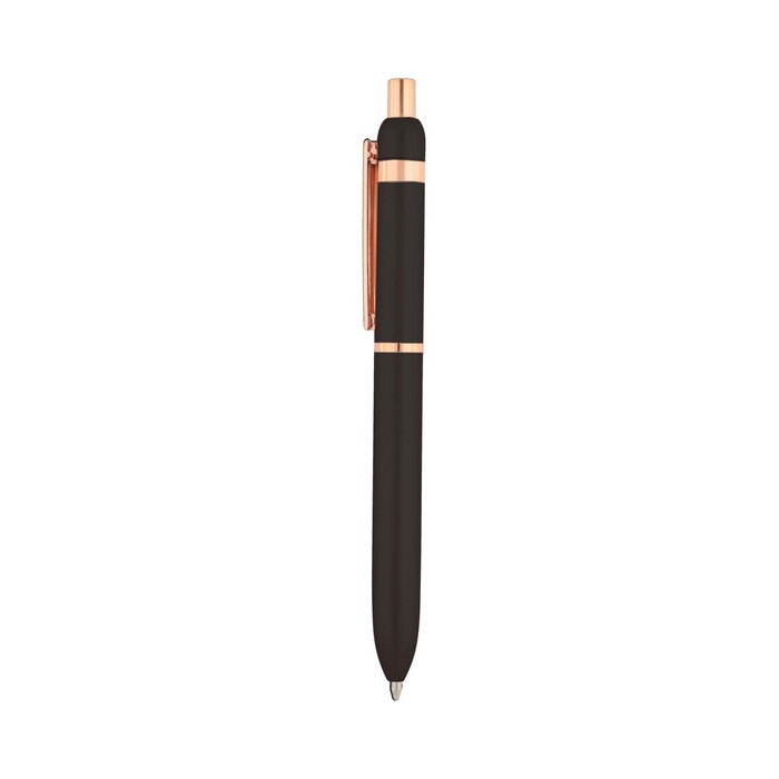 FM 22030-B