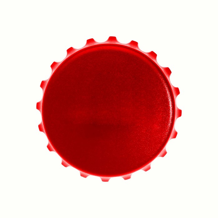 HO 128-C